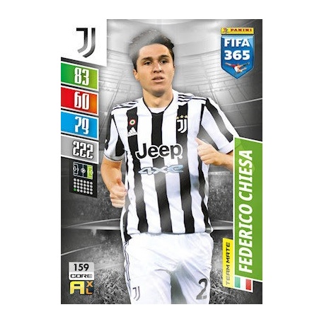 Cristiano Ronaldo Juventus 160