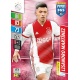 Lisandro Martinez AFC Ajax 173