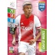 David Neres AFC Ajax 178