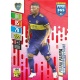 Frank Fabra Fans' Favourites Boca Juniors 190