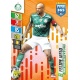 Felipe Melo Fans' Favourites Palmeiras 193