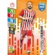 Mathieu Valbuena Fans' Favourites Olympiacos FC 221