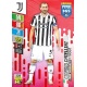 Giorgio Chiellini Fans' Favourites Juventus 228