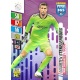 Maarten Stekelenburg Fans' Favourites AFC Ajax 231