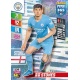 John Stones Titan Manchester City 239