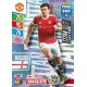 Harry Maguire Titan Manchester United 240