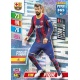 Gerard Piqué Titan Barcelona 242