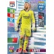 Anthony Lopes Titan Olympique Lyonnais 245