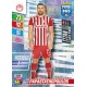 Sokratis Papastathopoulos Titan Olympiacos FC 250