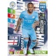 Raheem Sterling Magician Manchester City 264