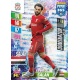 Mohamed Salah Dominator Liverpool 287