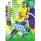 Thiago Silva International Star Brazil 346