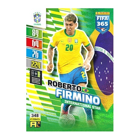 Roberto firmino brazil jersey on sale