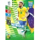 Neymar Jr International Star Brazil 350