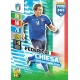 Federico Chiesa International Star Italy 377