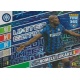 Romelu Lukaku Limited Edition Inter Milan