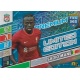 Sadio Mane Limited Edition Premium Liverpool