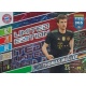 Thomas Muller Limited Edition Bayern Munich