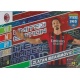 Zlatan Ibrahimovic Limited Edition AC Milan