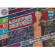 Manuel Neuer Limited Edition Bayern Munich