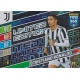 Cristiano Ronaldo Limited Edition Juventus