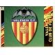 Emblem Valencia Ediciones Este 1997-98