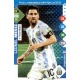 Lionel Messi Argentina 36