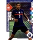 Presnel Kimpembe France 173