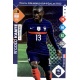 N'Golo Kanté France 176