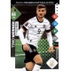 Timo Werner Germany 198