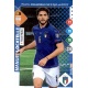 Manuel Locatelli Italy 212