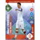 Robert Lewandowski Goal Machine Poland 279