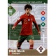 João Félix Game Changer Portugal 293