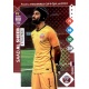 Saad Al Sheeb Qatar 298