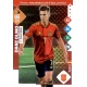 Dani Olmo Spain 320