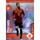 Sergio Ramos Titan Spain 331