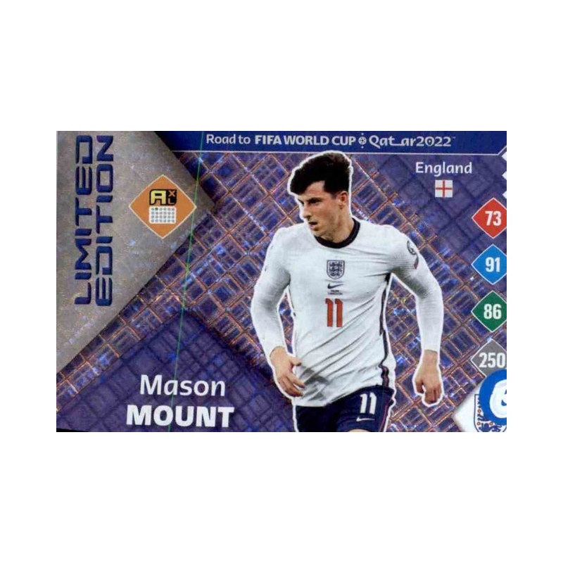 セールの通販激安 mason mount panini prizm Qatar 75シリ - dwgcursos