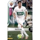 Pastore Last Moments Elche 141 Bis