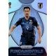 Shinji Okazaki Prizm Silver Fundamentals 9 Prizm World Cup 2018