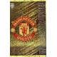 Escudo Manchester United 89