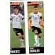 Havertz - Draxler Germany 387