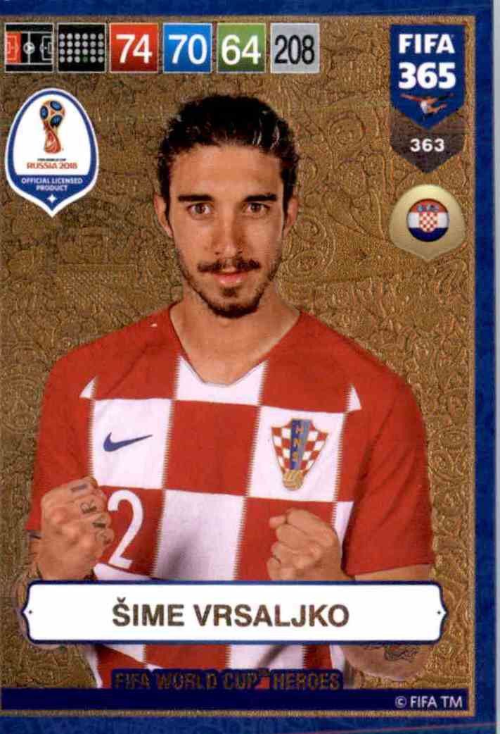 Vrsaljko