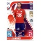 Renato Sanches LOSC Lille LIL2