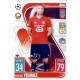 Burak Yilmaz LOSC Lille LIL3