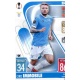 Ciro Immobile Lazio SU6