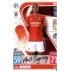 Joao Mario Benfica SLB4