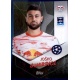 Joško Gvardiol RB Leipzig 112