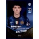 Alessandro Bastoni FC Internazionale Milano 289