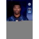 Denzel Dumfries FC Internazionale Milano 291