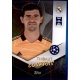 Thibaut Courtois Real Madrid 304